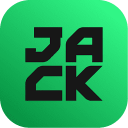 Jack.com logo