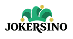 Jokersino logo