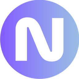 Neonstake logo