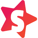 Spin logo