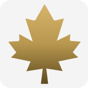 Tooniebet logo