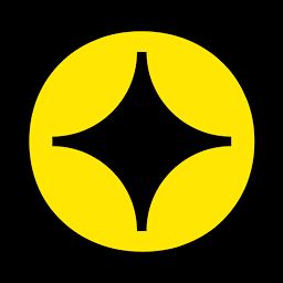 Zizobet logo